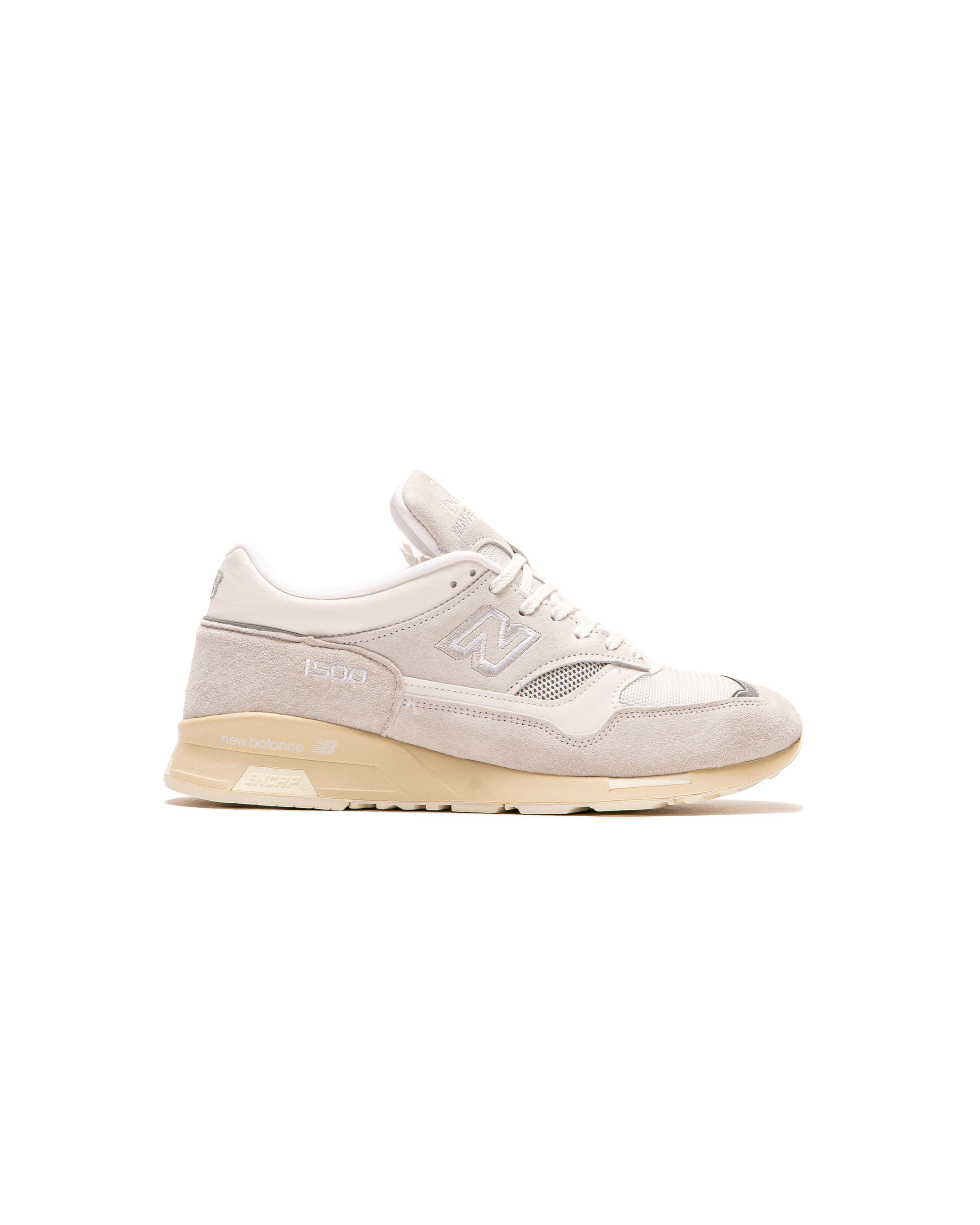 New Balance U1500 - Made in England | U1500WSB | AFEW STORE